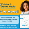 Children's Dental Health of Exton gallery