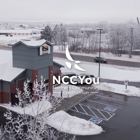 Northern Communities Credit Union - Duluth