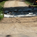 Jerry's Paving - Landscaping & Lawn Services