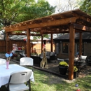 Buzz Custom Fence - Fence-Sales, Service & Contractors