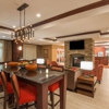 Hampton Inn Kingston gallery