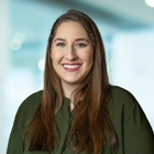 Mallory Sprague, MD