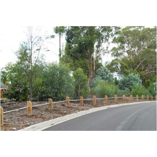 Rouse Hill Landscape Supplies