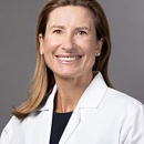 Lynn T Dengel, MD - Physicians & Surgeons