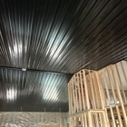 Frazier Construction