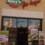 Anny's Fine Burger
