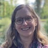 Sheila Koenig, Counselor gallery