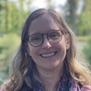 Sheila Koenig, Counselor - Counseling Services