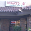 Tobacco Plus gallery