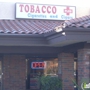 Tobacco Plus