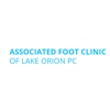 Associated Foot Clinic of Lake Orion PC gallery