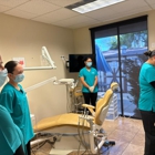 A&K Dental Assistant Academy