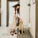 Dermatology Clinic for Animals