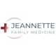 Jeannette Family Medicine