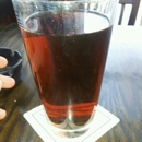 3 Crow Bar