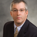 Scott M. Klares, MD - Physicians & Surgeons