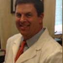 Dr. Timothy Esmay, DDS - Orthodontists