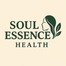 Soul Essence Health - Holistic Practitioners