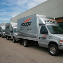 Hoodz Kitchen Exhaust Cleaning Serivces - Duct Cleaning