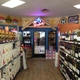 Alpine Liquors