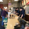 Jersey Mike's Subs gallery