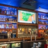Palapas Bar and Grill gallery