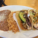 Rubio's Restaurant No. 242 - Restaurants