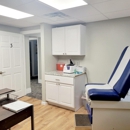 Suffolk Physical Therapy & Chiropractic - Physical Therapists