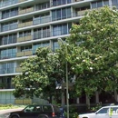 Menlo Towers Association - Associations