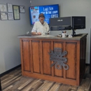 Dependable Automotive in Greenview - Automobile Parts & Supplies