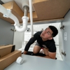 First Choice Plus Plumbing & Air Port St Lucie gallery