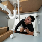 First Choice Plus Plumbing & Air Port St Lucie