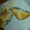 Selah Tea Cafe gallery