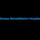 Kansas Rehabilitation Hospital - Occupational Therapists