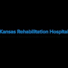 Kansas Rehabilitation Hospital
