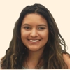 Nicole Perez Elias, Counselor gallery