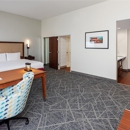 Hampton Inn & Suites Lonoke