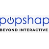 Popshap gallery