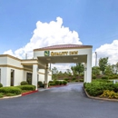 Quality Inn - Motels