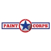 PAINT CORPS of Phoenix North gallery