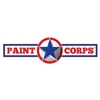 PAINT CORPS of Sarasota-Bradenton gallery