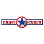 PAINT CORPS of Sarasota-Bradenton