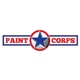 PAINT CORPS of Katy