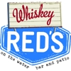 Whiskey Red's gallery