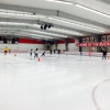 OSU Ice Rink gallery
