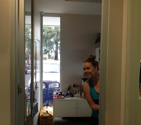 Brimbank Osteopathy - Taylors Lakes, VIC