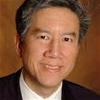 Kingsley Chin, MD