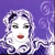Cosmetic Tattoo By Rosalie - Beauty Salons
