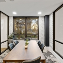 The Grant - Apartment Finder & Rental Service