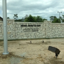 Dennis Johnston Park - Parks